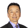 Photo: Dr. Han-Jong Koh, MD