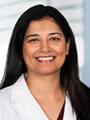 Dr. Nisreen Husain, MD