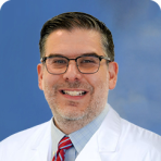 Dr. Javier Rios, MD