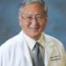 Photo: Dr. James Otoshi, MD