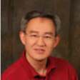 Photo: Dr. Philip Lee, MD