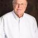 Photo: Dr. Aaron Esbenshade, MD