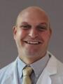 Photo: Dr. Alec MacDonald, DO