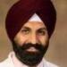Photo: Dr. Parminder Singh, MD