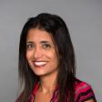Dr. Monica Olivier, DO