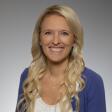 Photo: Dr. Melissa Hickey, MD