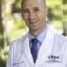 Photo: Dr. Christopher Souder, MD