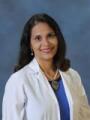 Photo: Dr. Soumya Rao, MD
