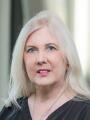 Photo: Rena Griffin, WHNP-BC