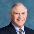 Photo: Dr. Michael Lurie, MD