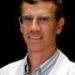 Photo: Dr. Mark Waeltz, MD