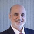 Photo: Dr. Jafar Golzarian, MD