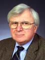 Photo: Dr. Robert Mennel, MD