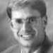 Photo: Dr. William Anthony Jr, MD