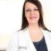 Photo: Sarah Larson, ANP-C