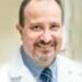 Photo: Dr. Eduardo Weiss, MD