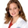 Dr. Karen Garner, MD