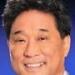 Photo: Dr. Lawrence Shin, MD