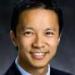 Photo: Dr. Stanley Wang, MD