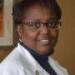Photo: Dr. Margo Ferguson, MD