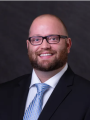 Photo: Dr. Alexander Hodge, DMD