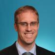 Photo: Dr. Edward Nehus, MD