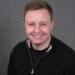 Photo: Dr. Taylor Kennedy, DDS