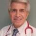 Photo: Dr. Firooz Jalili, MD