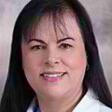 Photo: Dr. Violeta McCormack, MD