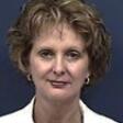 Photo: Paula Mutton, FNP