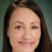 Photo: Dr. Cynthia Lawlor, MD