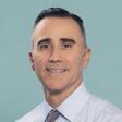 Photo: Dr. Brent Thibodeaux, MD