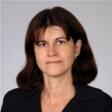 Photo: Dr. Camelia Marculescu, MD