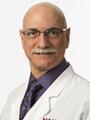 Photo: Dr. Richard Eisenoff, MD