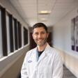 Photo: Dr. Steven Deutsch, MD