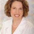Dr. Diana Leu, MD