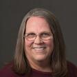 Photo: Evelyn Simmons, CNM
