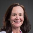 Photo: Martha Brinson, FNP-C