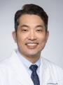 Photo: Dr. Jae Dong, MD