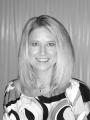 Photo: Virginia Bell, APRN