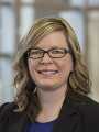 Photo: Rebecca Kloehn, APNP