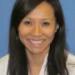 Photo: Dr. Gilda Ngo, MD