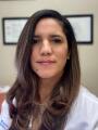 Dr. Danielle Jardine, MD