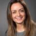 Photo: Dr. Golta Rasouli, MD