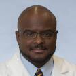 Photo: Dr. Lamar Davis II, MD