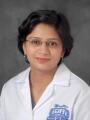 Photo: Dr. Vibhangini Wasade, MD