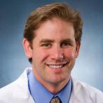 Dr. Darren Sigal, MD