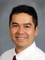 Photo: Dr. Virgilio Centenera, MD