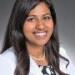 Photo: Dr. Nadia Gomes, MD