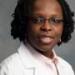 Photo: Dr. Ngozi Osuagwu, MD